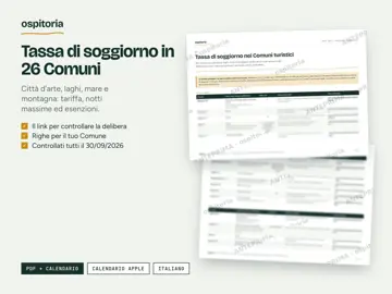 Host 2027: obblighi e scadenze, immagine 3