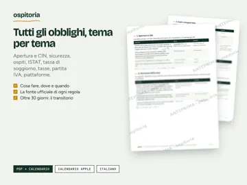 Host 2027: obblighi e scadenze, immagine 5