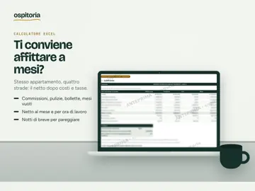Kit Medio Termine, immagine 2