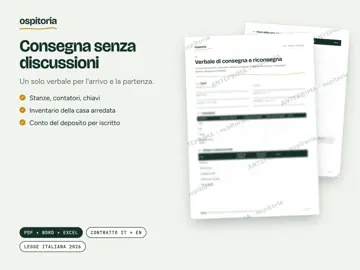Kit Medio Termine, immagine 5