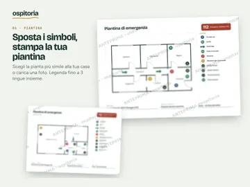 Kit Sicurezza & Emergenze, immagine 6
