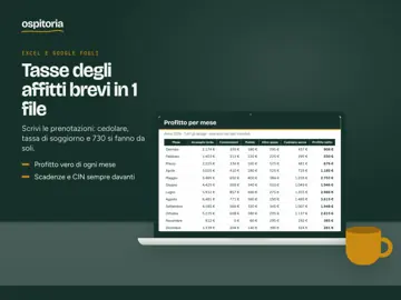 Pacchetto 2027, immagine 4
